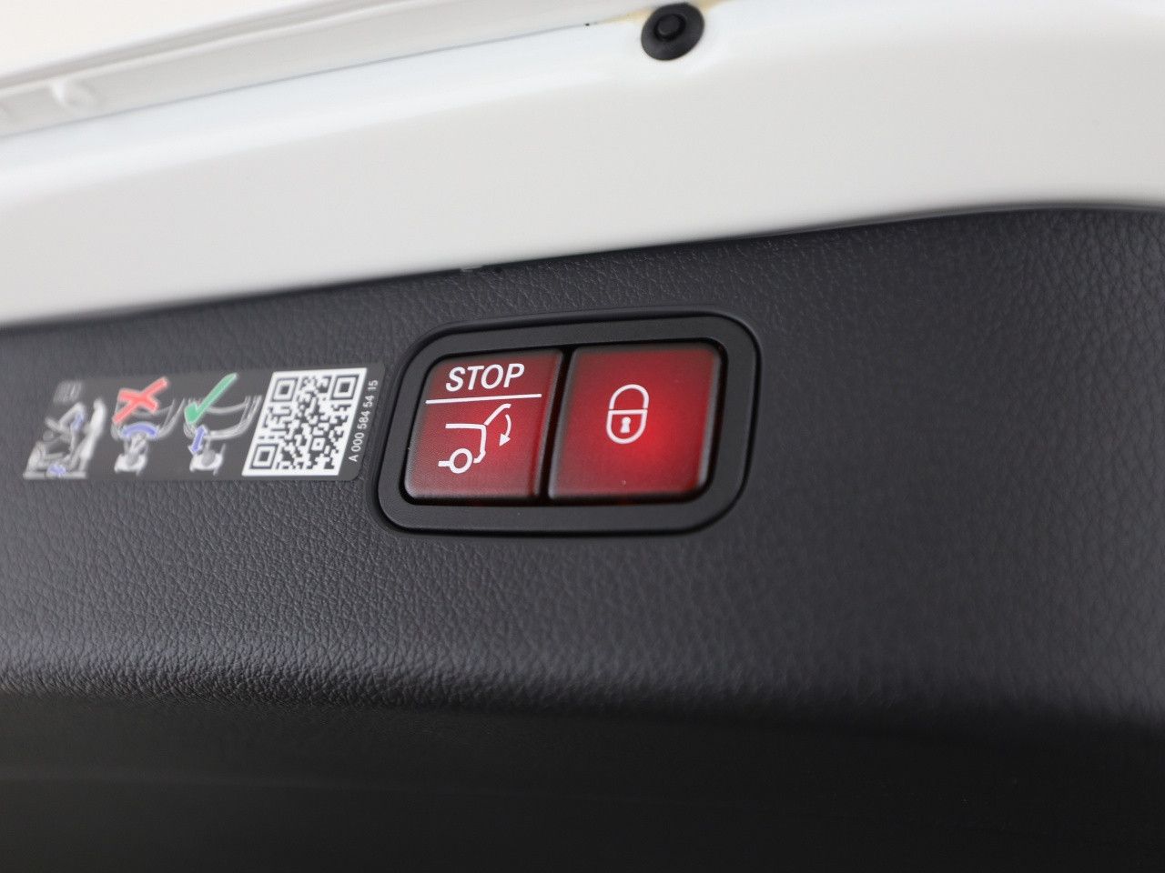Mercedes-Benz C-Klasse – Bild 21