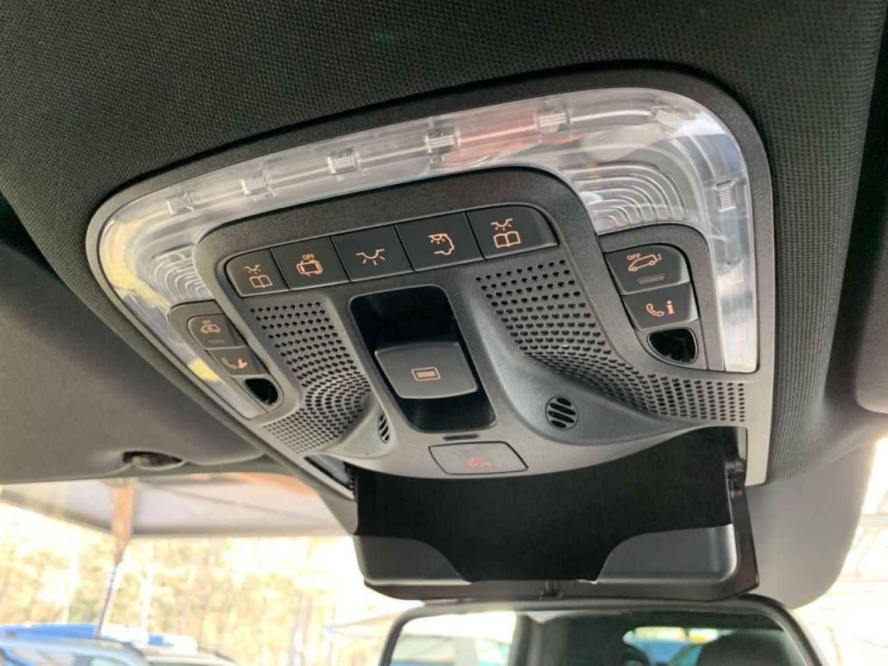 Fahrzeugbild 18 / 21