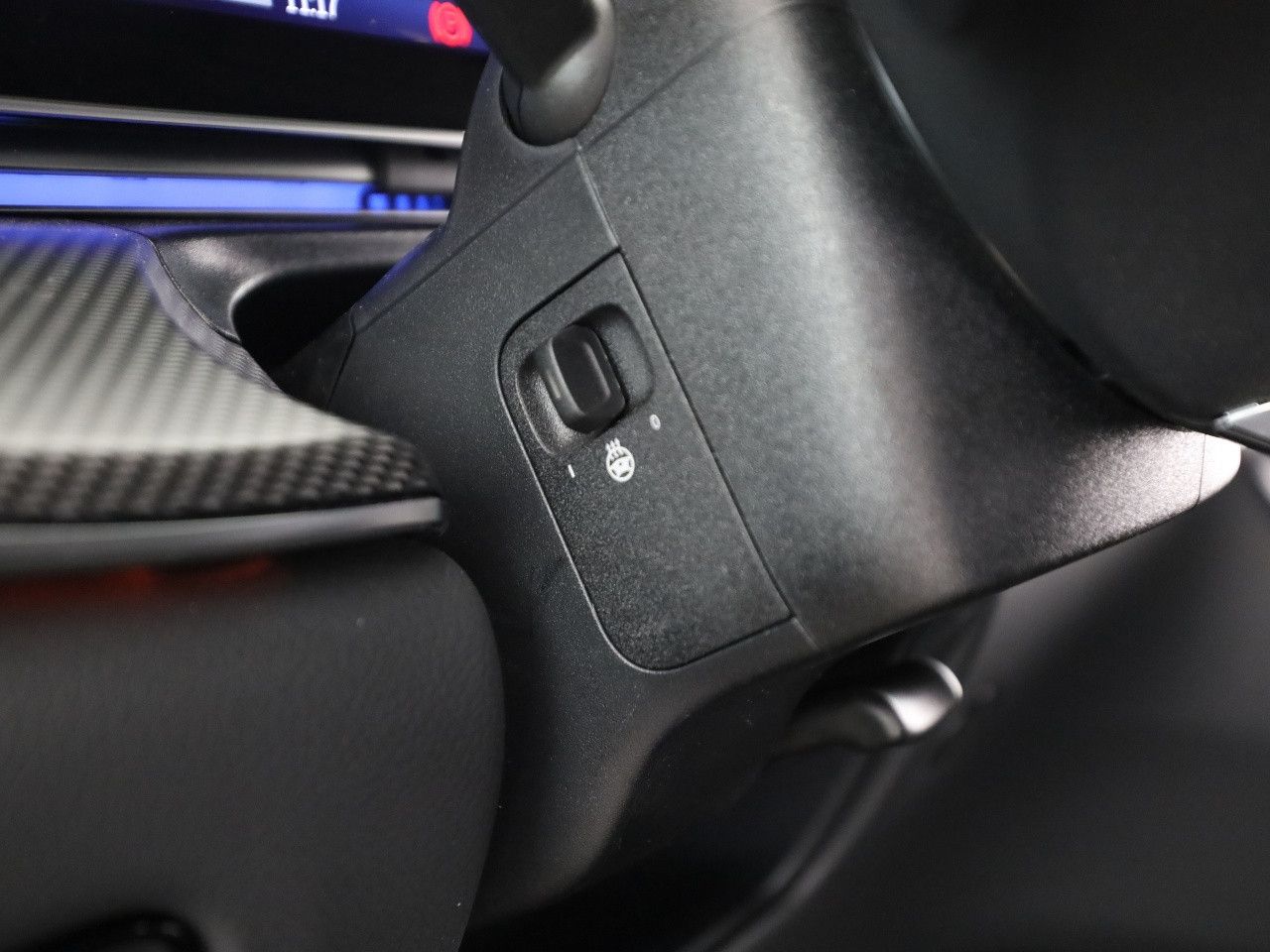 Fahrzeugbild 18 / 22