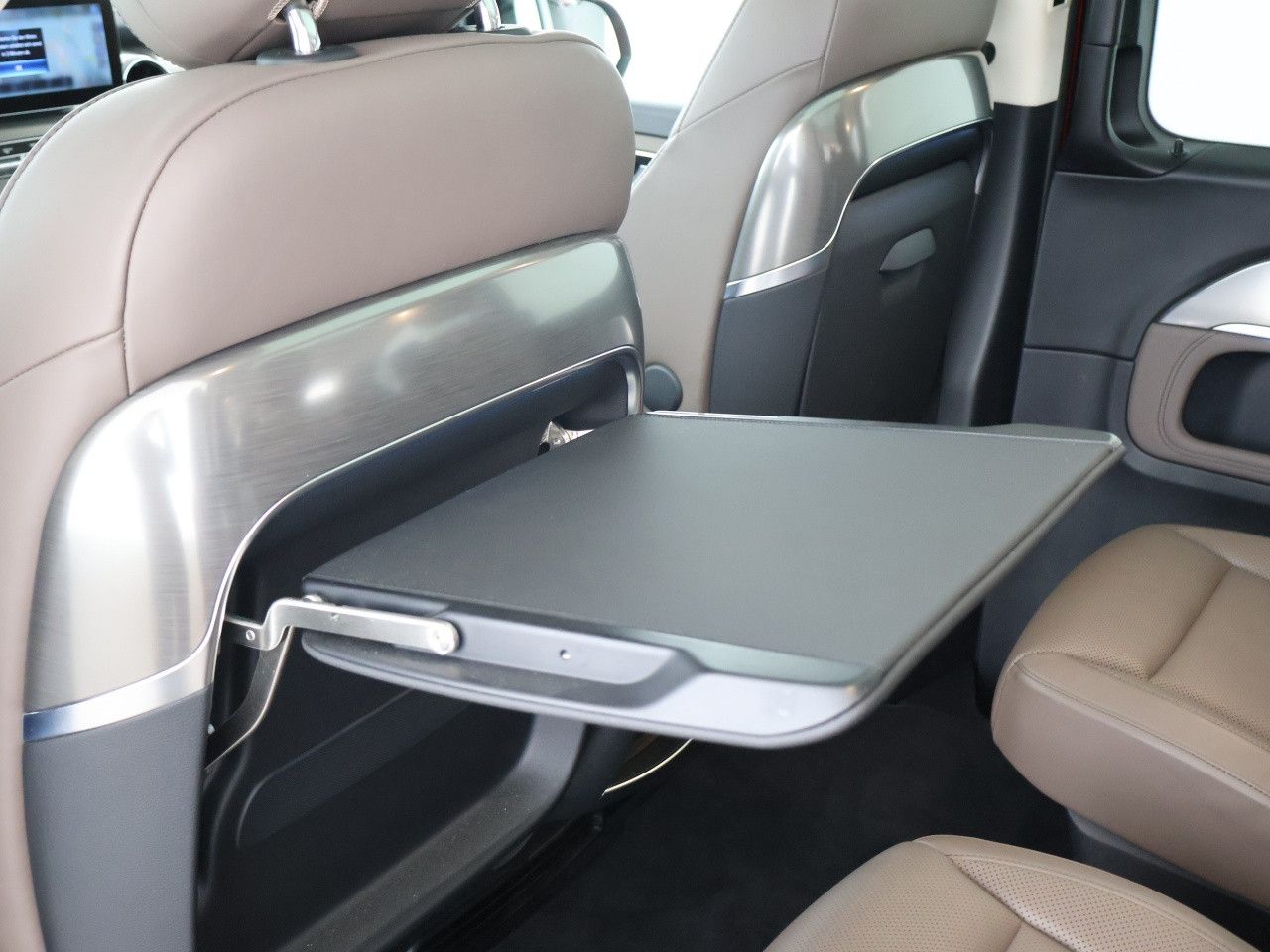 Fahrzeugbild 20 / 23