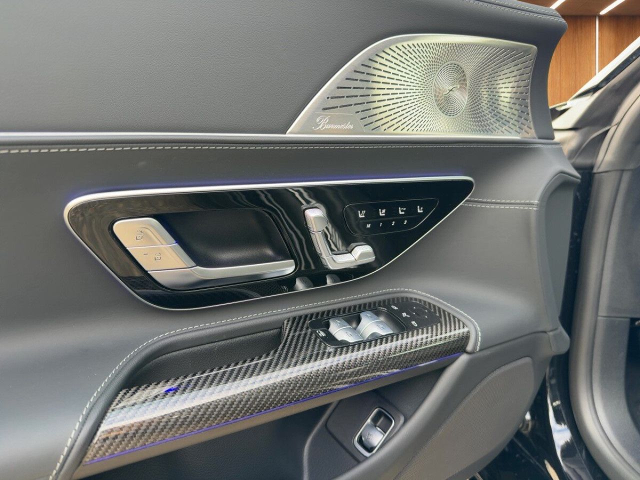 Mercedes-Benz SL – Bild 12