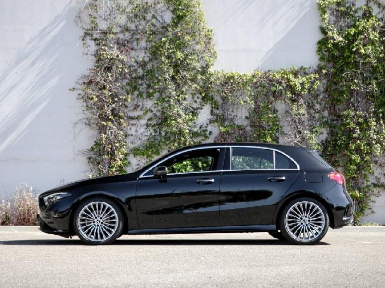 Photo du v&eacute;hicule 5 / 18