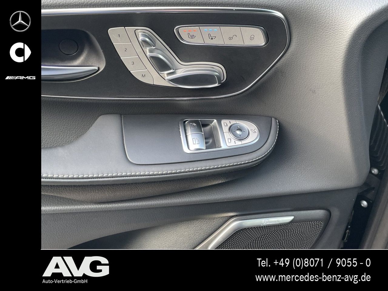 Fahrzeugbild 17 / 18