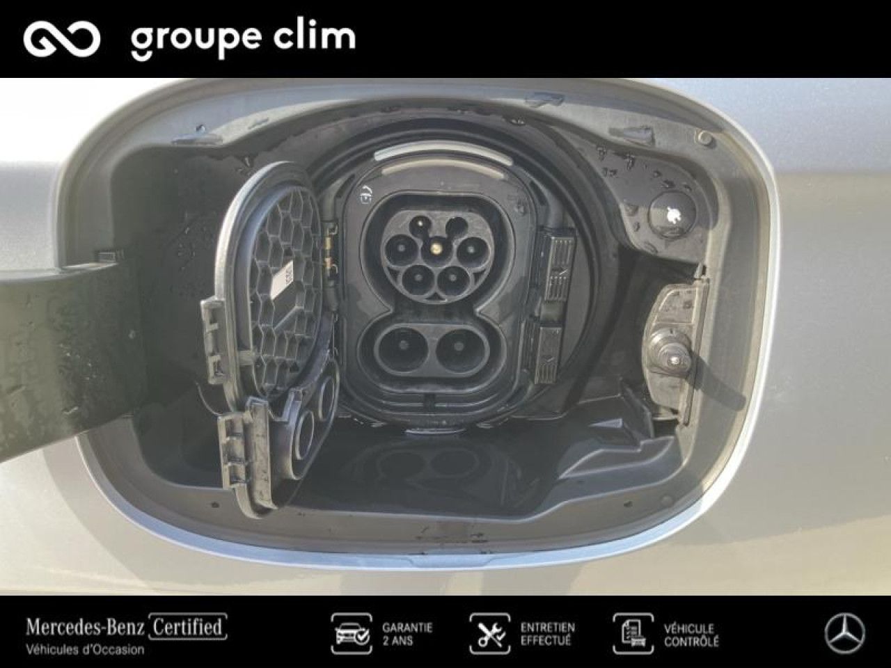 Photo du véhicule 15 / 18