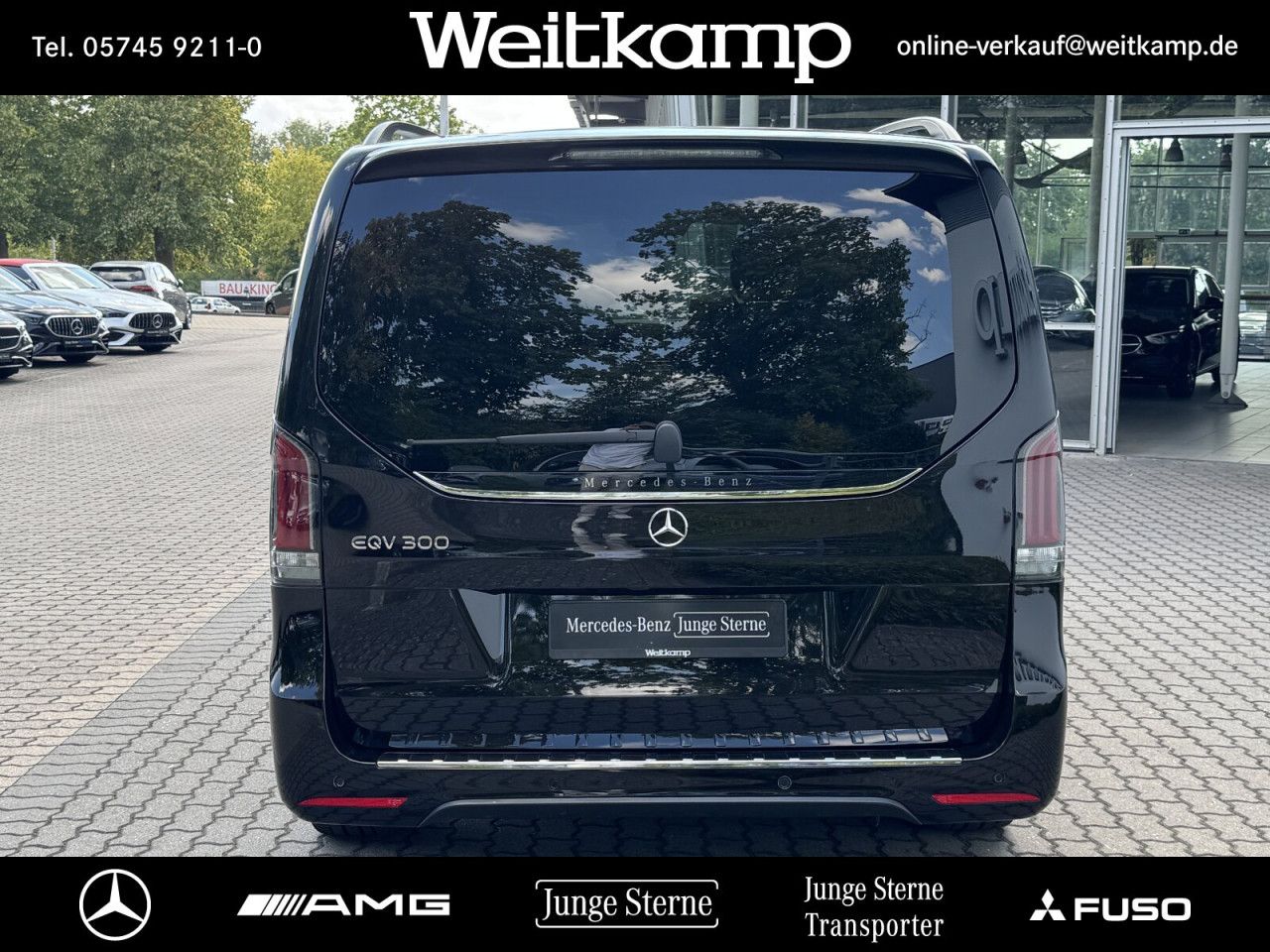 Fahrzeugbild 8 / 29