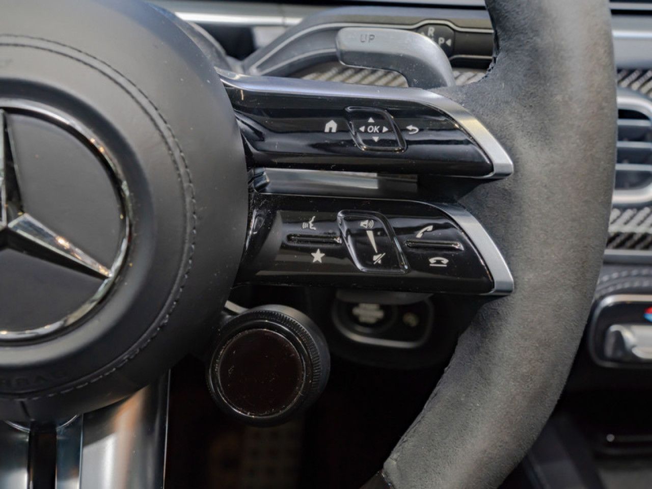 Fahrzeugbild 13 / 25