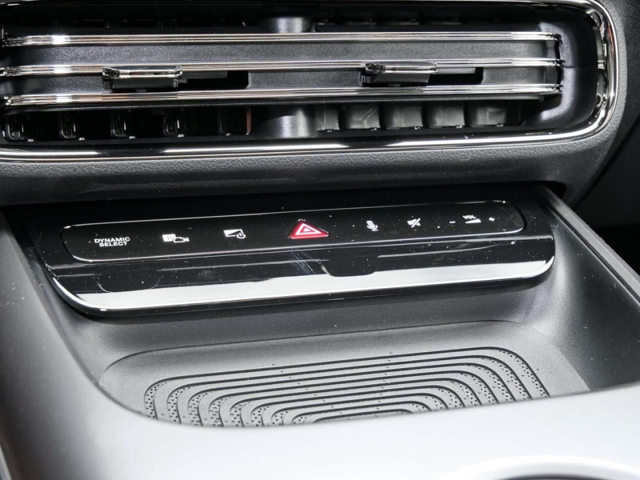 Mercedes-Benz CLA – Bild 18
