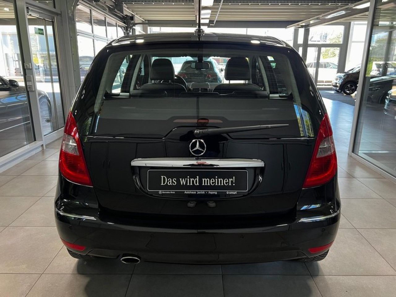 Fahrzeugbild 4 / 12