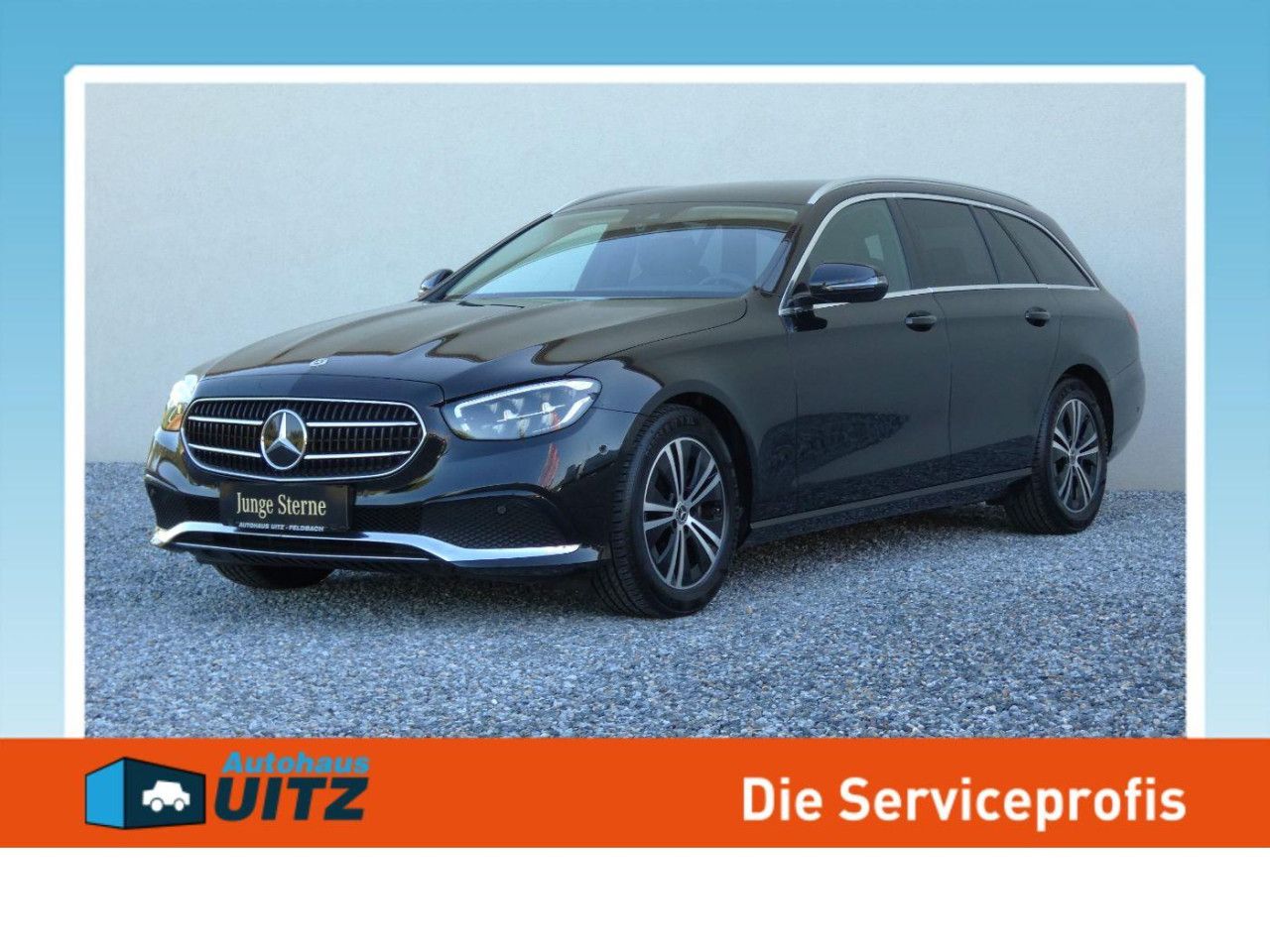 Fahrzeugbild 1 / 25