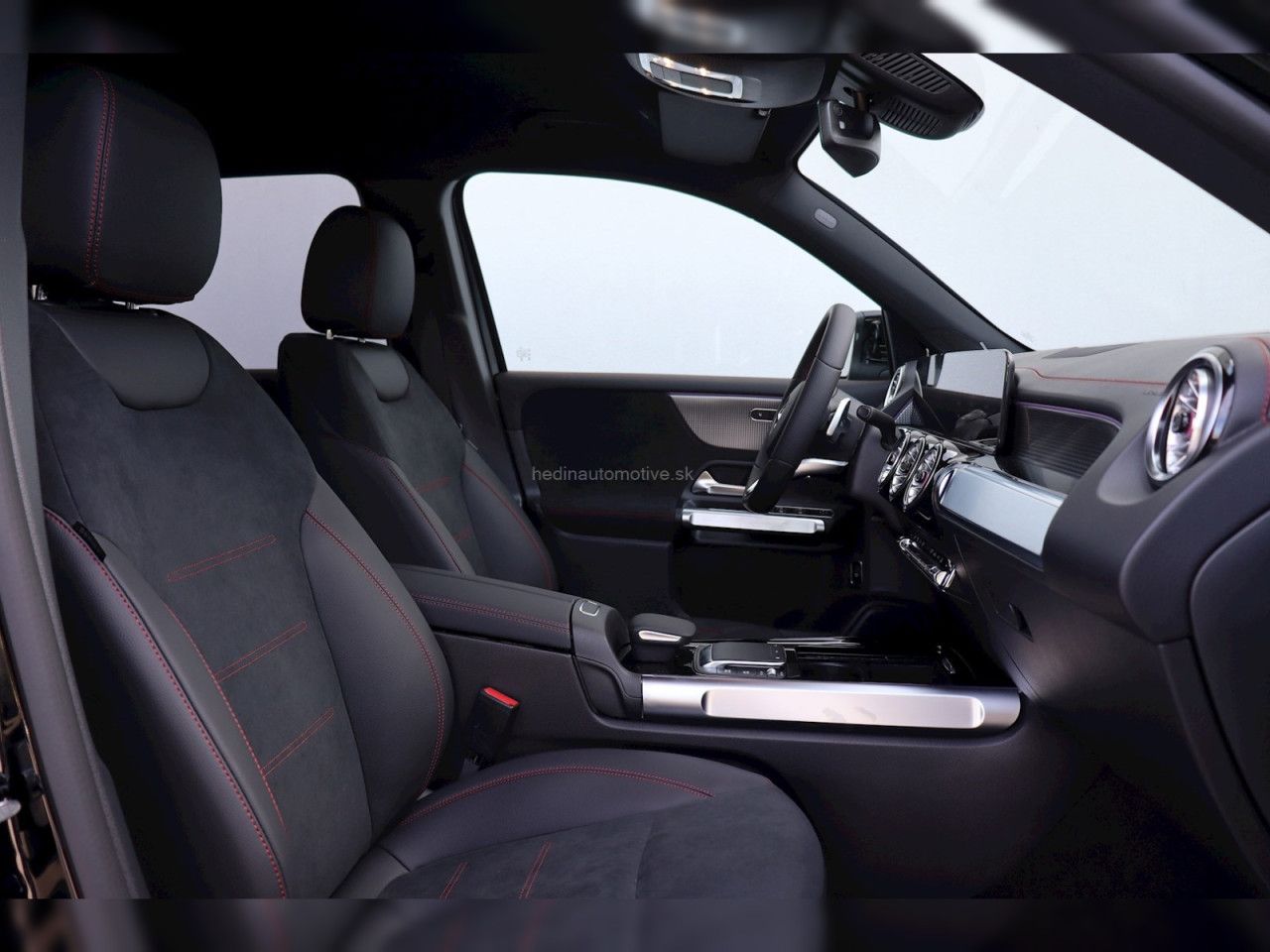 Obr&aacute;zok vozidla 7 / 7