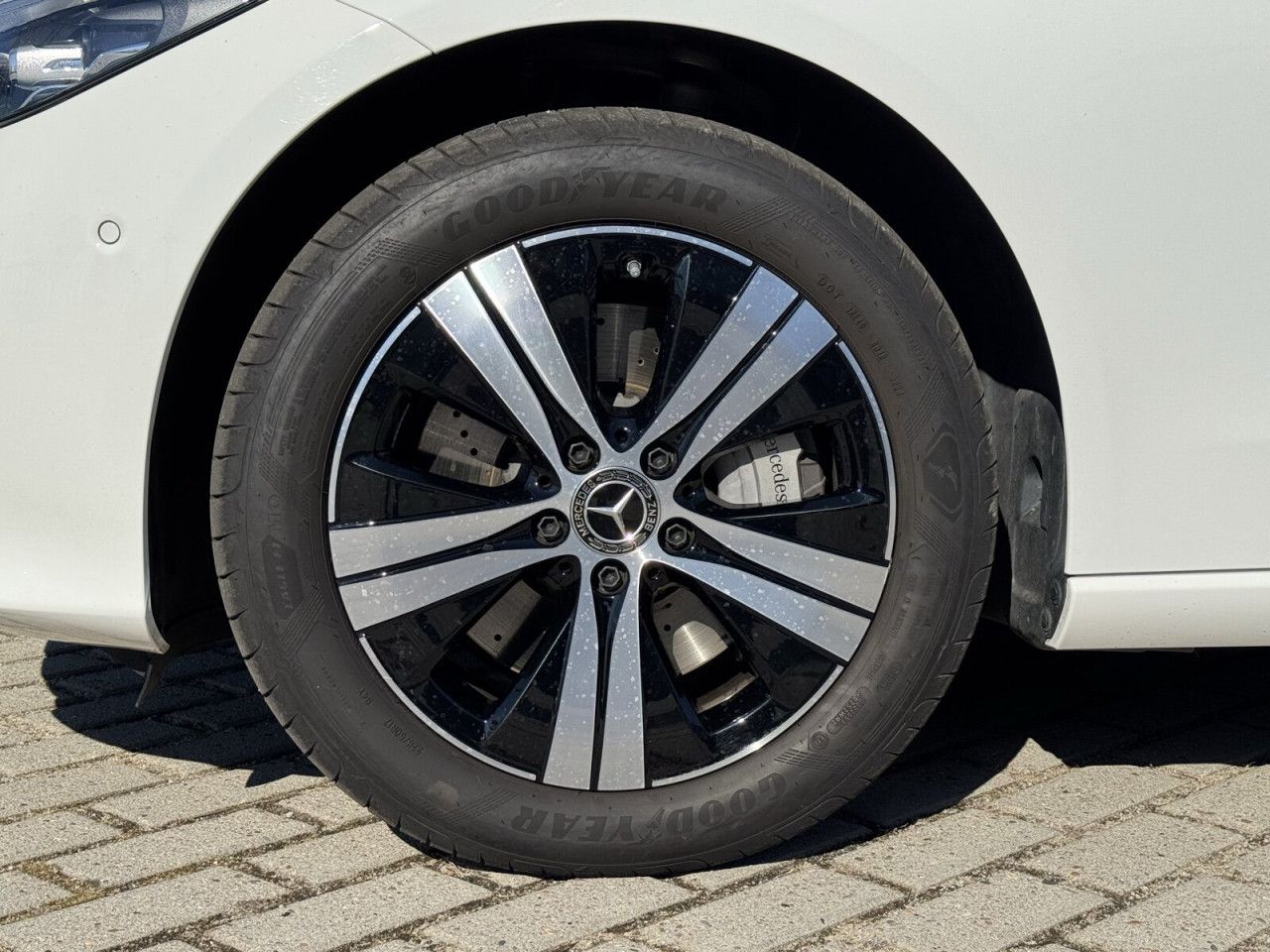 Fahrzeugbild 20 / 24