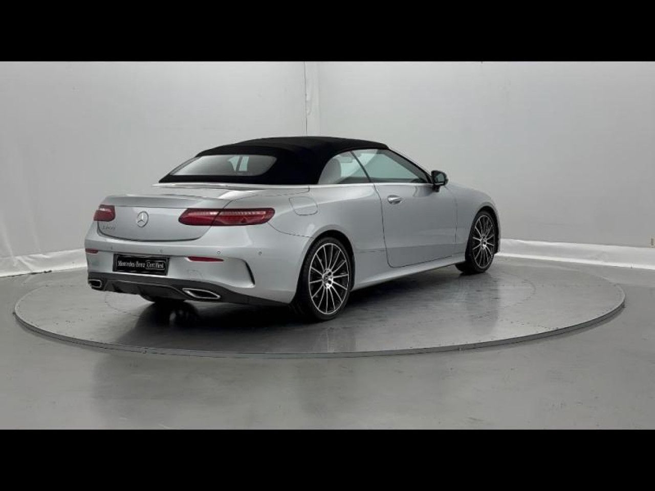 Photo du véhicule 5 / 16