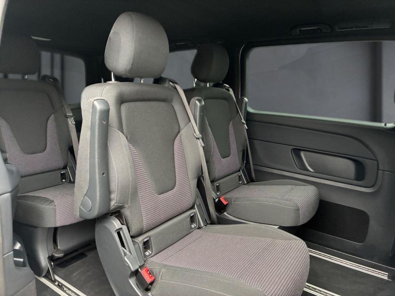 Fahrzeugbild 13 / 16