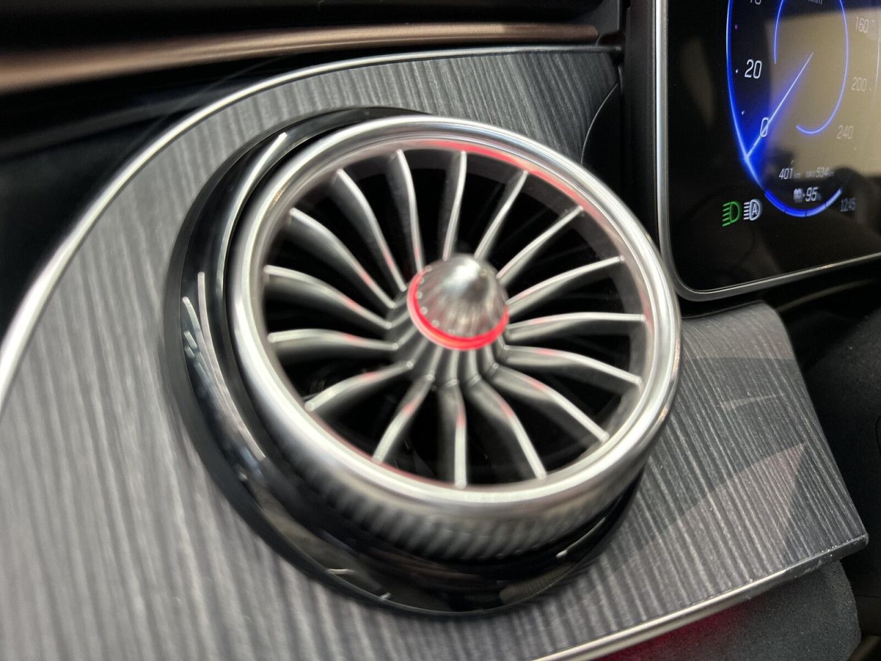 Zdjęcie pojazdu 20 / 20