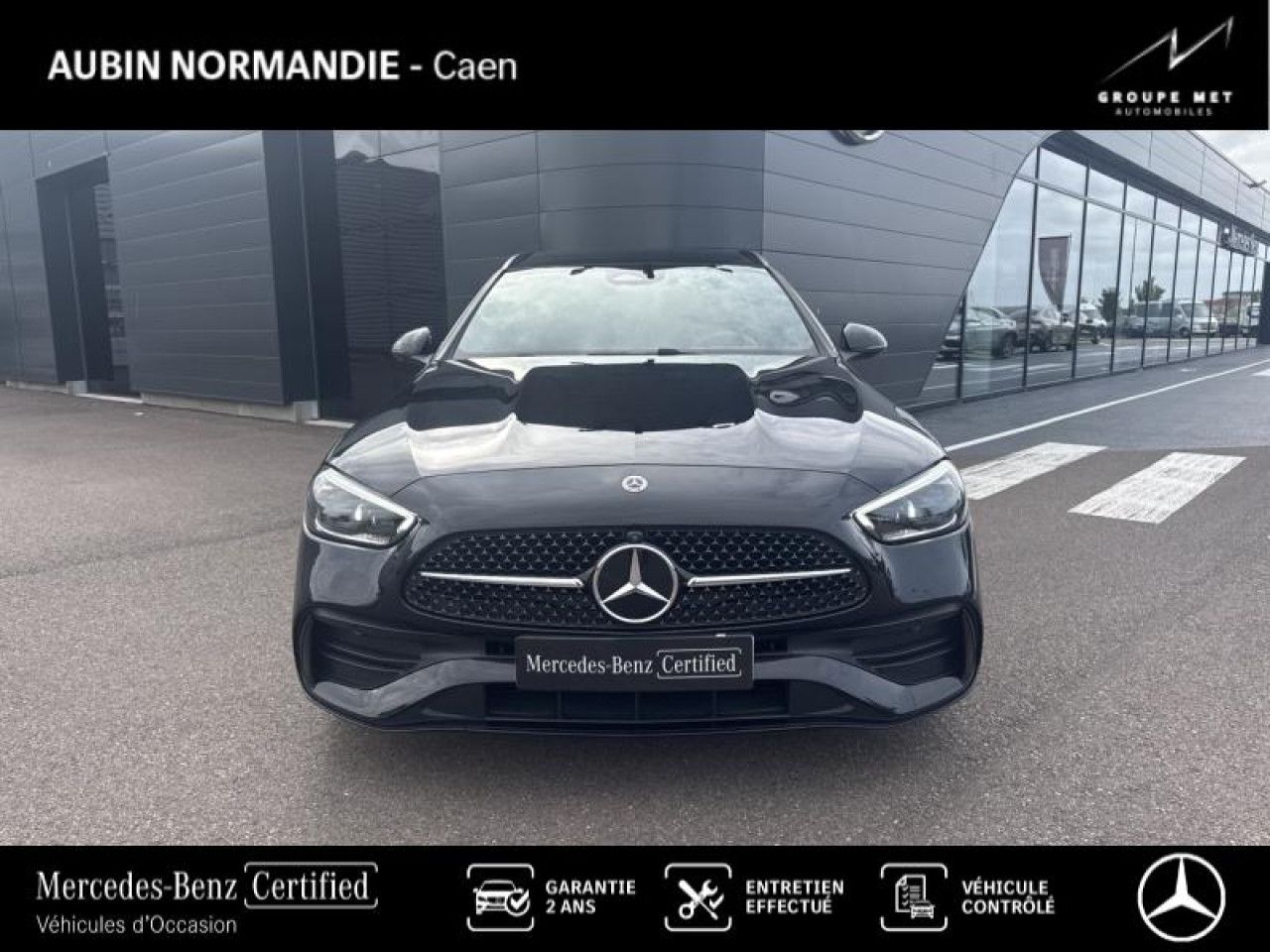 Photo du véhicule 2 / 18