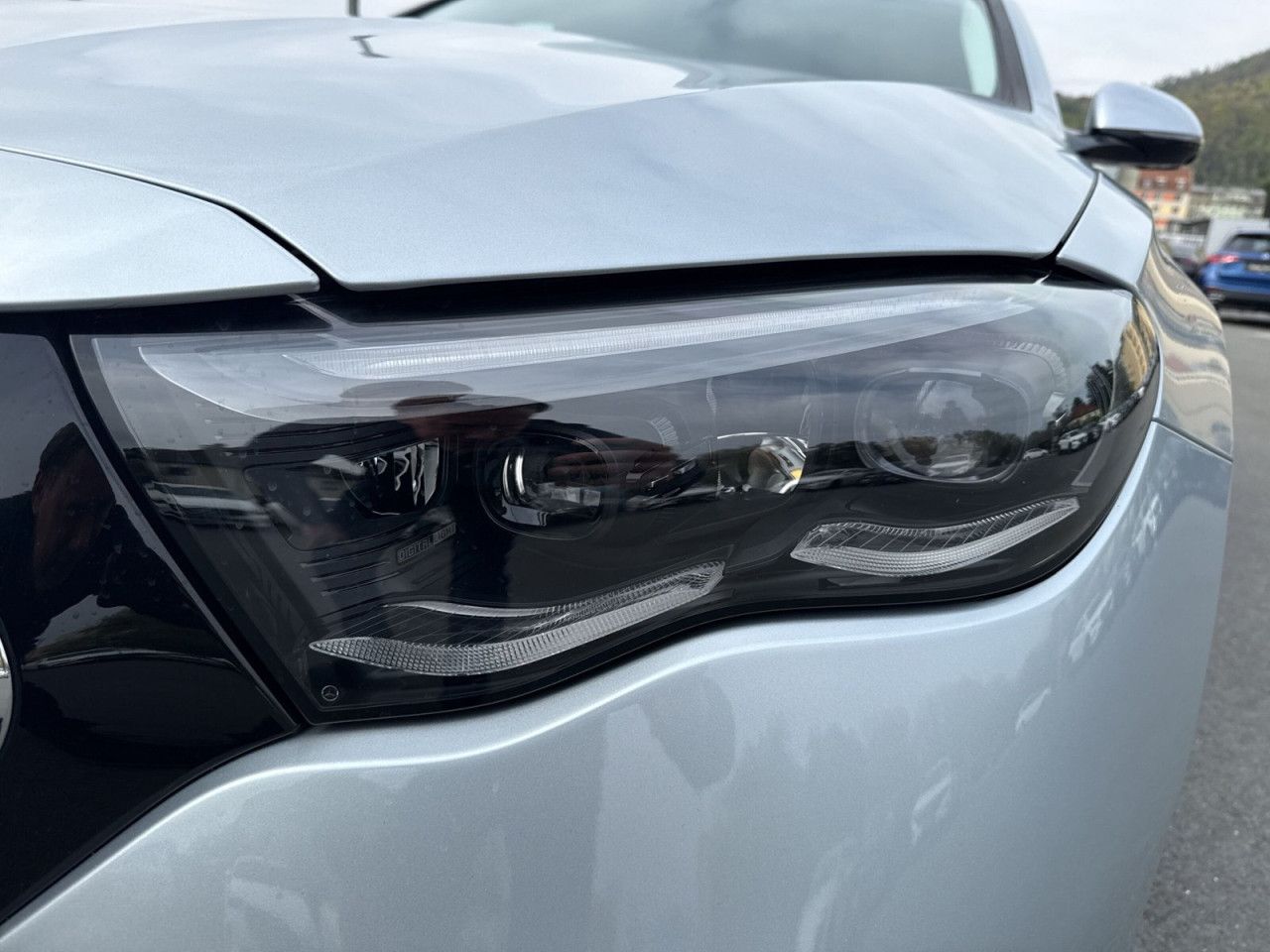 Fahrzeugbild 14 / 23