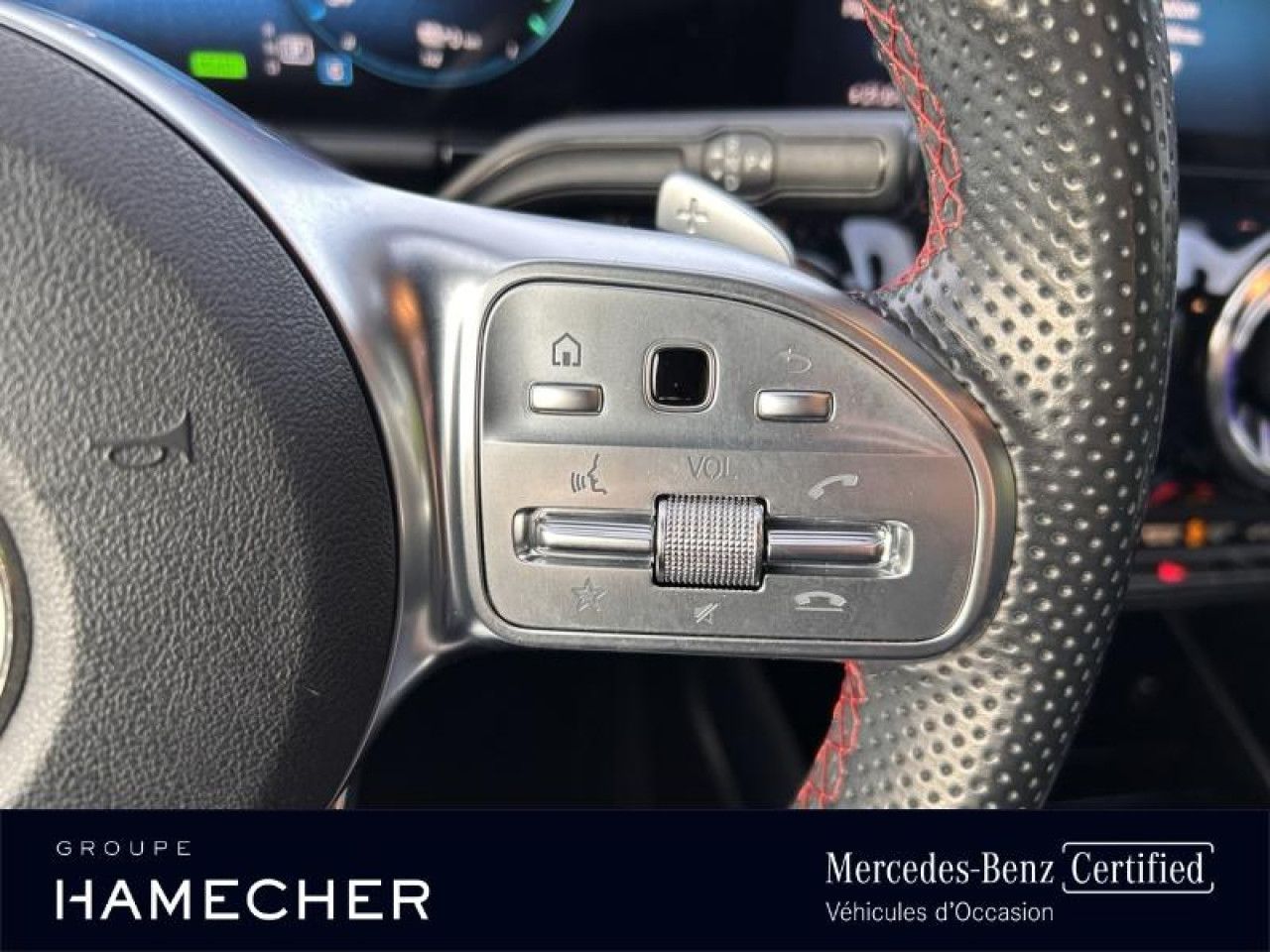 Photo du v&eacute;hicule 9 / 18