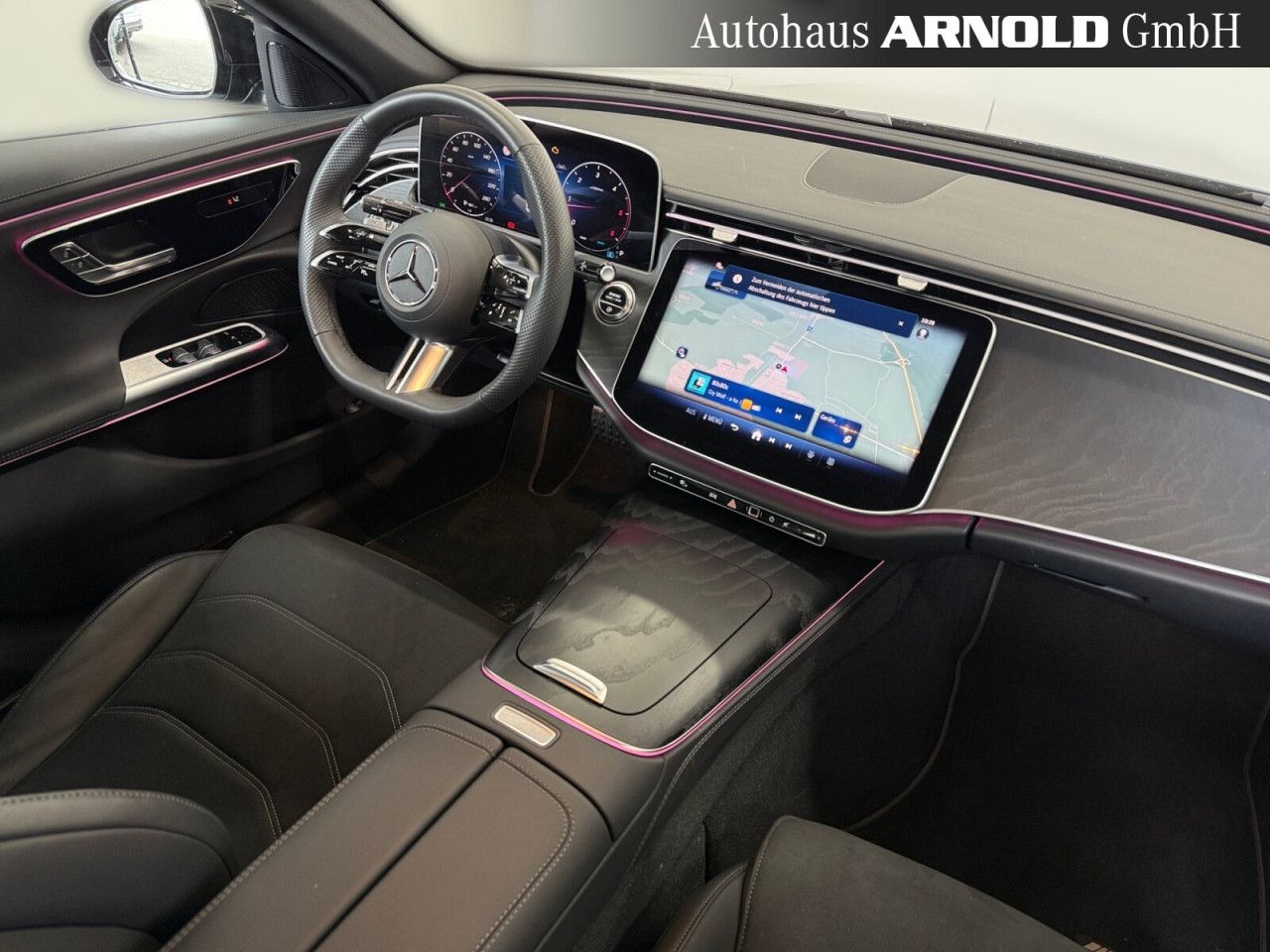 Fahrzeugbild 12 / 17