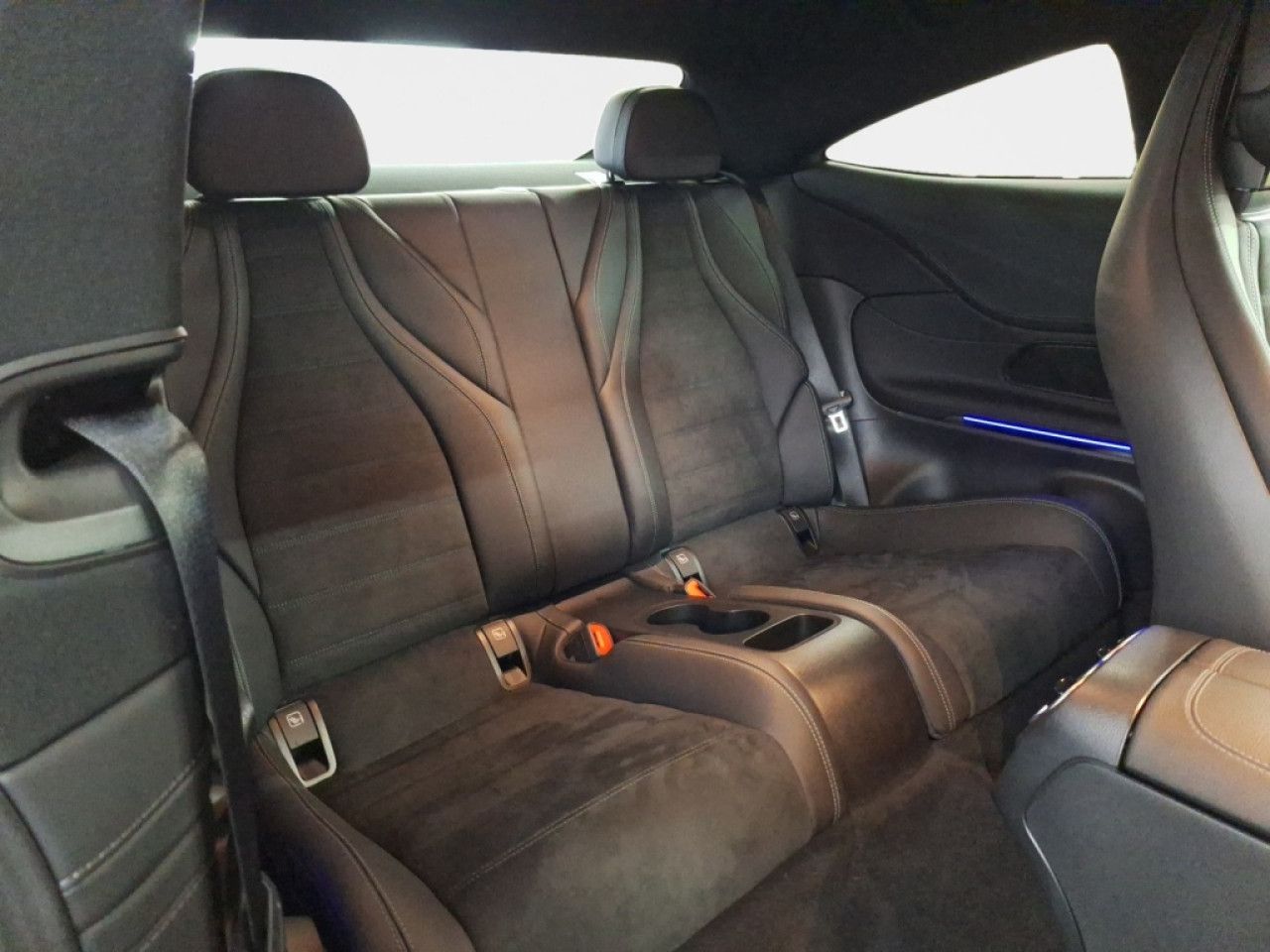 Fahrzeugbild 18 / 21