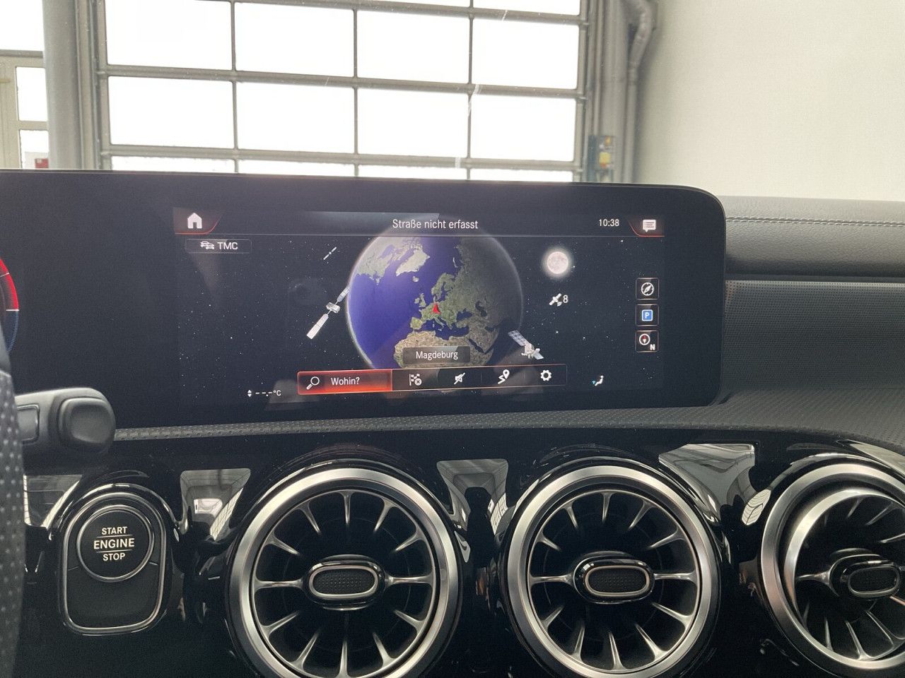 Fahrzeugbild 16 / 23