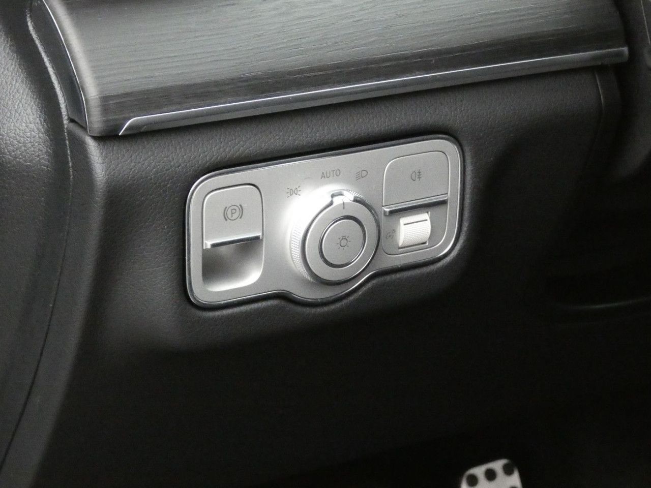 Fahrzeugbild 26 / 30