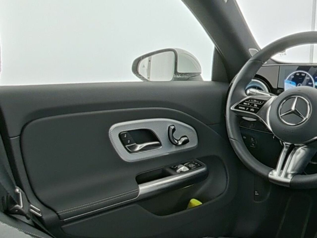 Fahrzeugbild 9 / 10