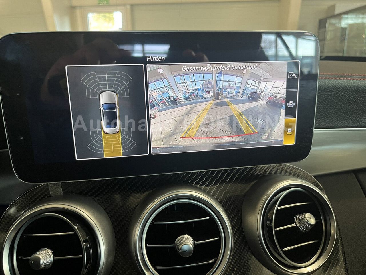 Fahrzeugbild 14 / 15