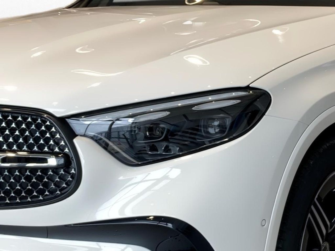 Fahrzeugbild 20 / 21