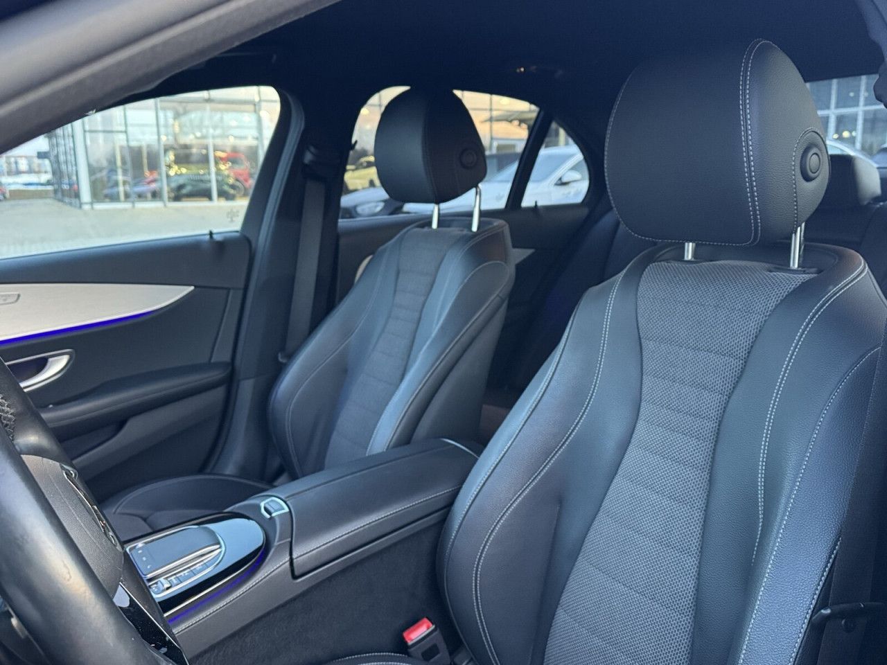 Fahrzeugbild 10 / 15