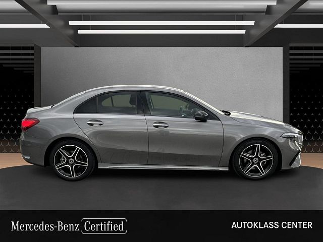MERCEDES-BENZ Unknown Model 2025 — imagine 4