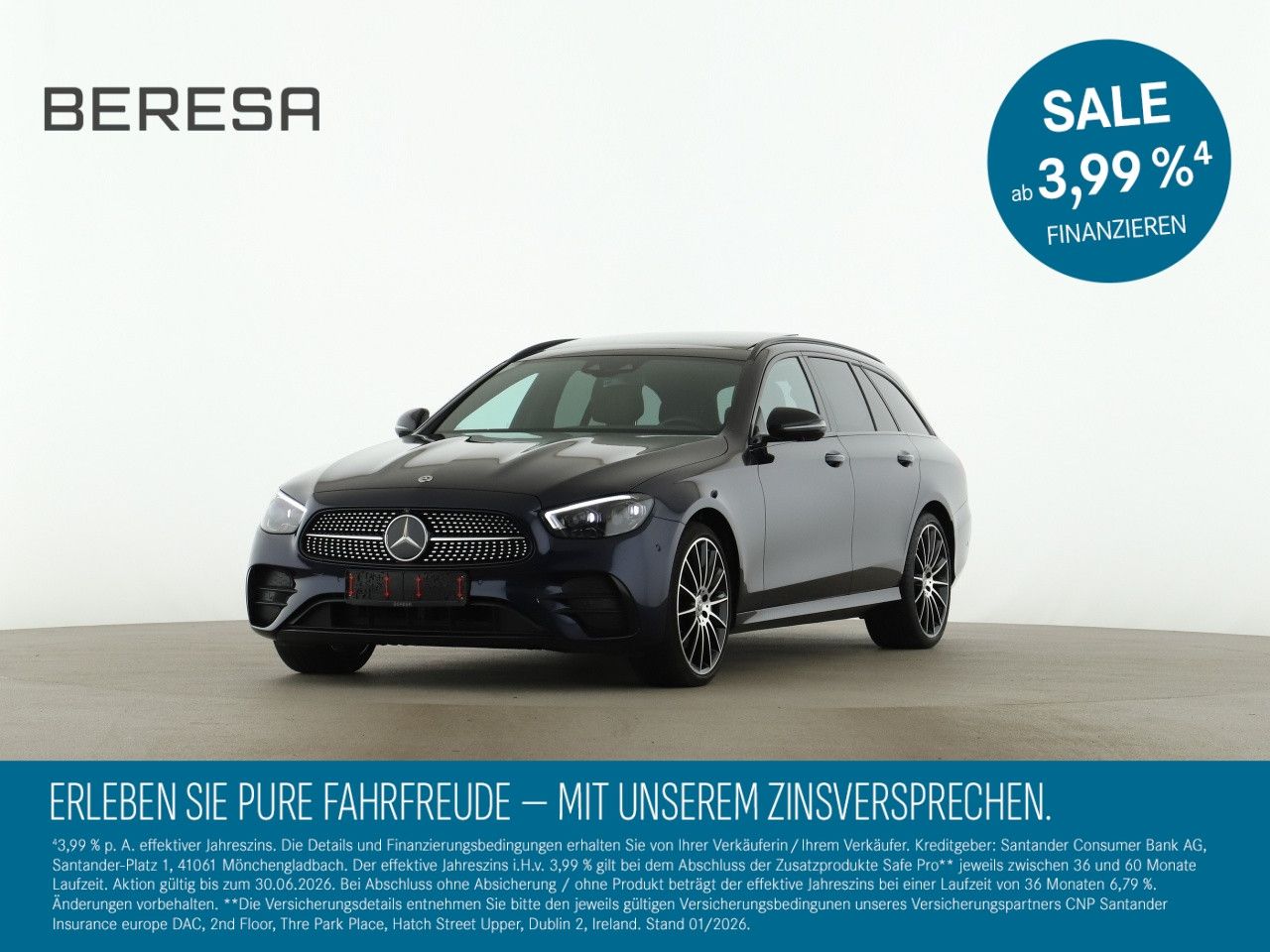 Fahrzeugbild 1 / 24