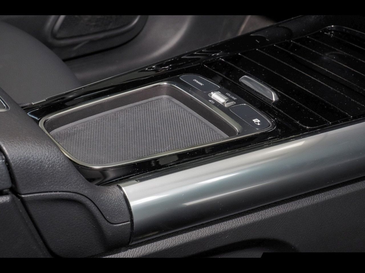 Mercedes-Benz B-Klasse – Bild 8