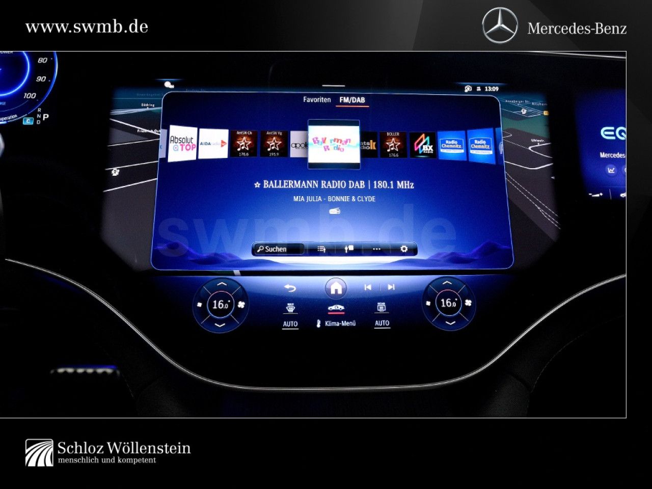 Fahrzeugbild 11 / 29