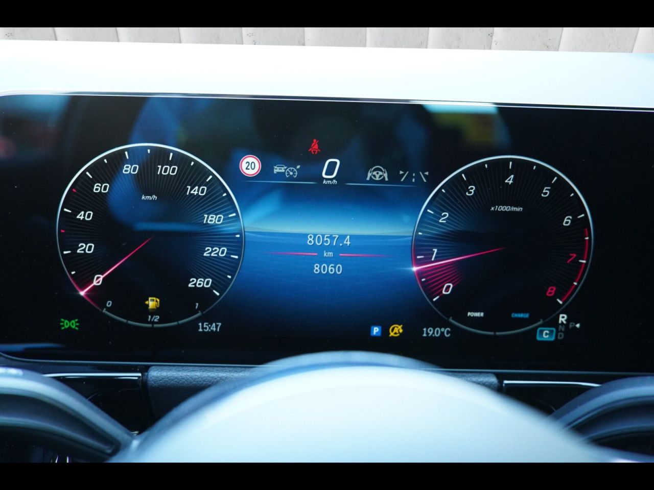 Fahrzeugbild 20 / 29