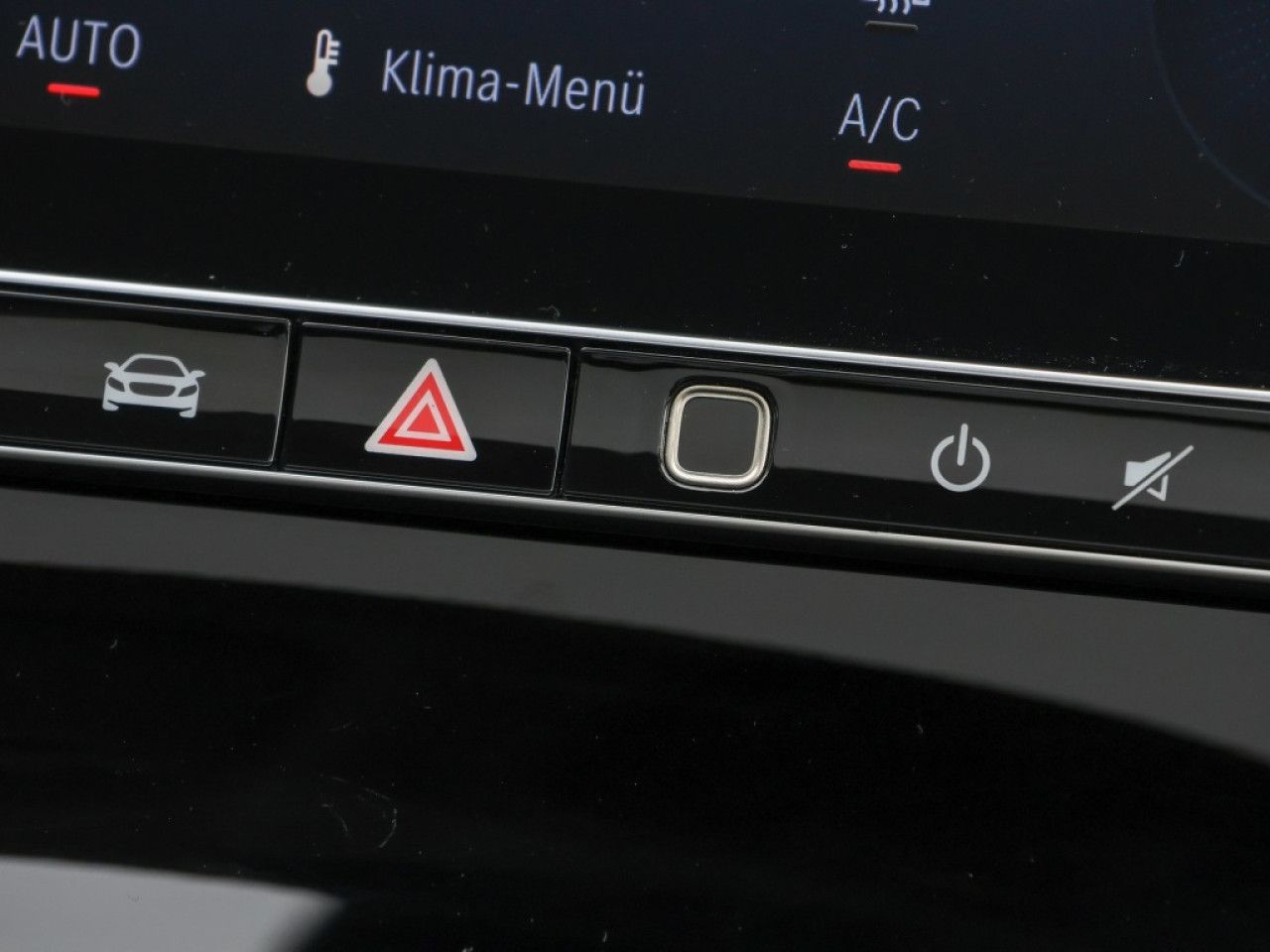 Mercedes-Benz GLC – Bild 10