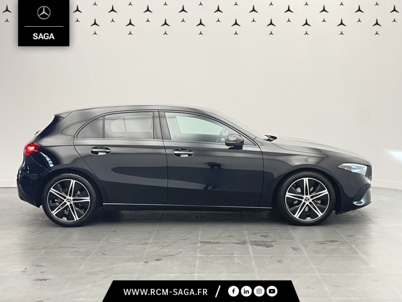 Photo du véhicule 3 / 18