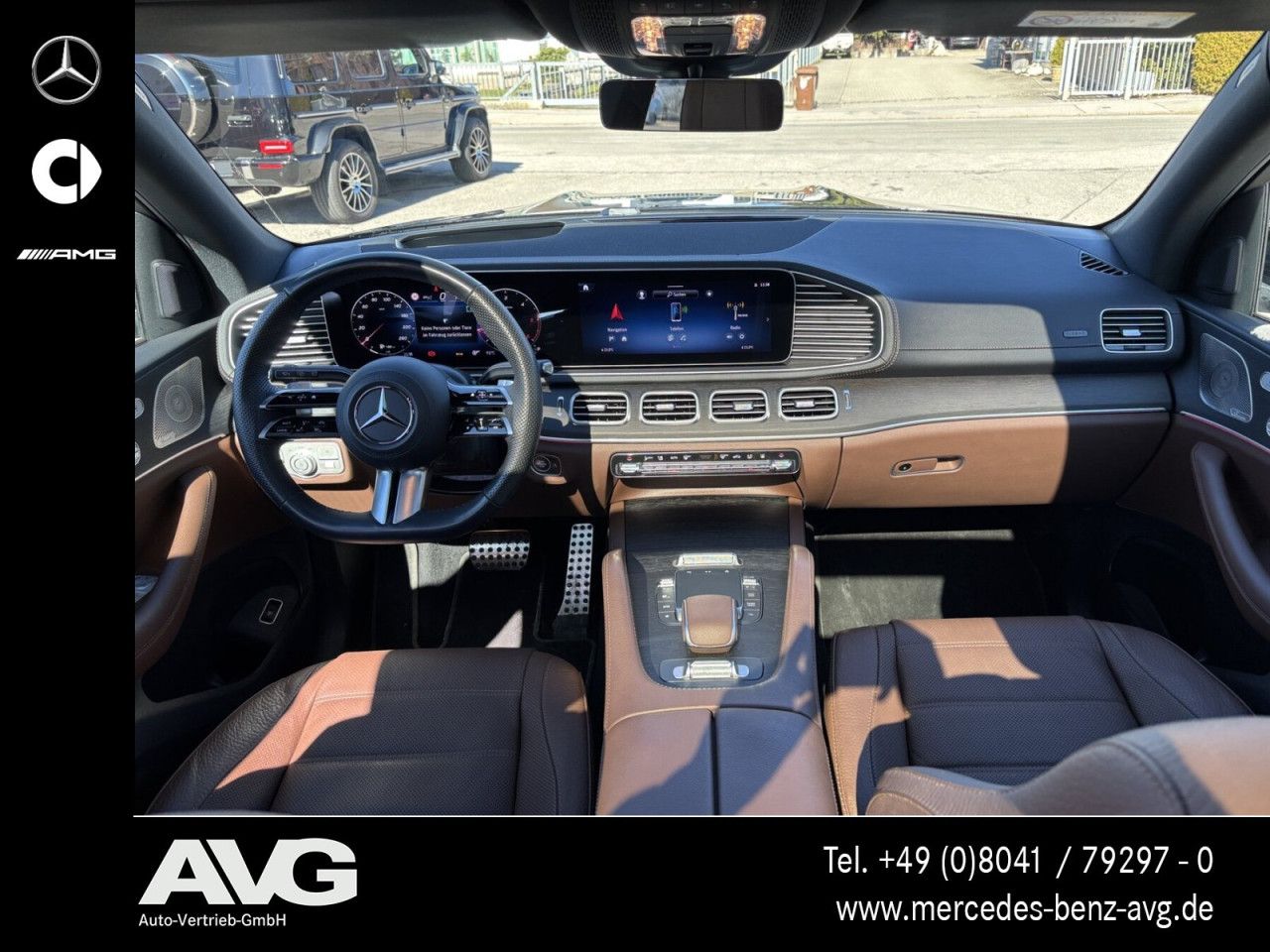 Fahrzeugbild 11 / 29