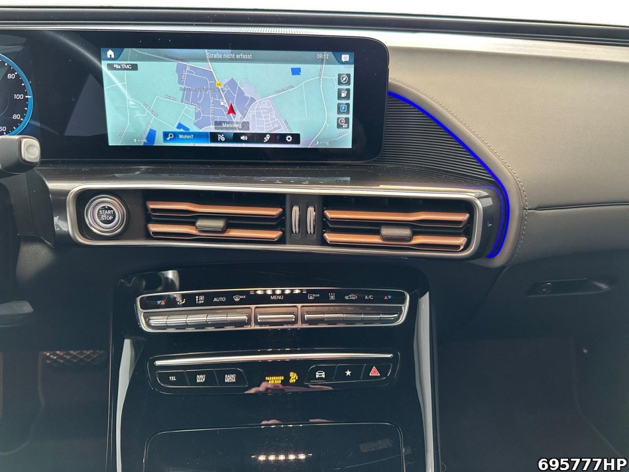 Fahrzeugbild 14 / 15