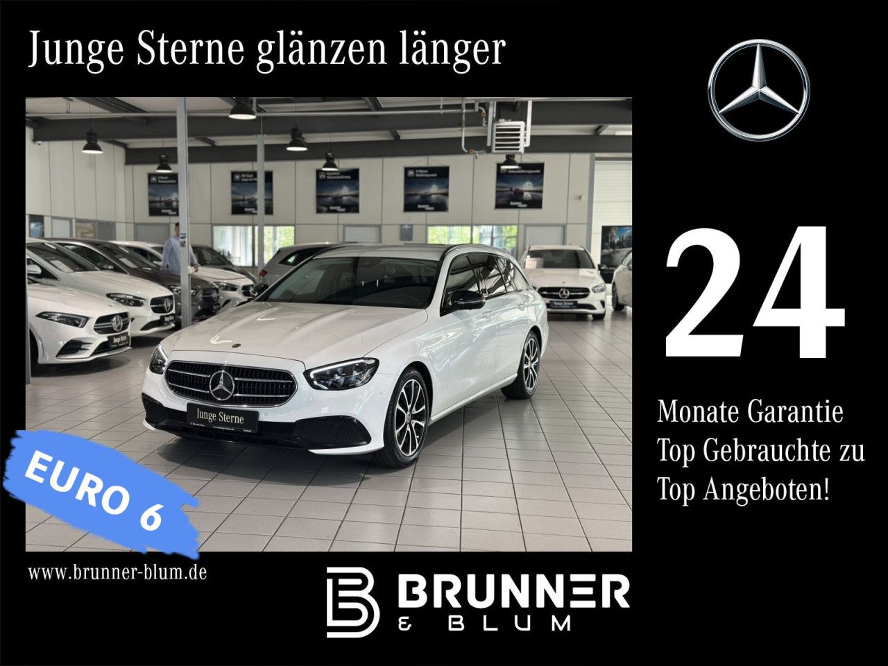Fahrzeugbild 1 / 29