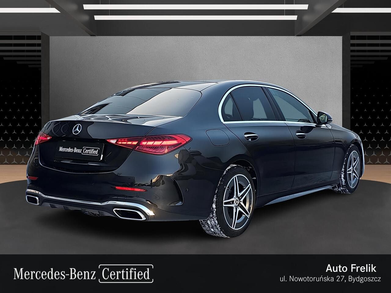 Zdjęcie pojazdu 9 / 22