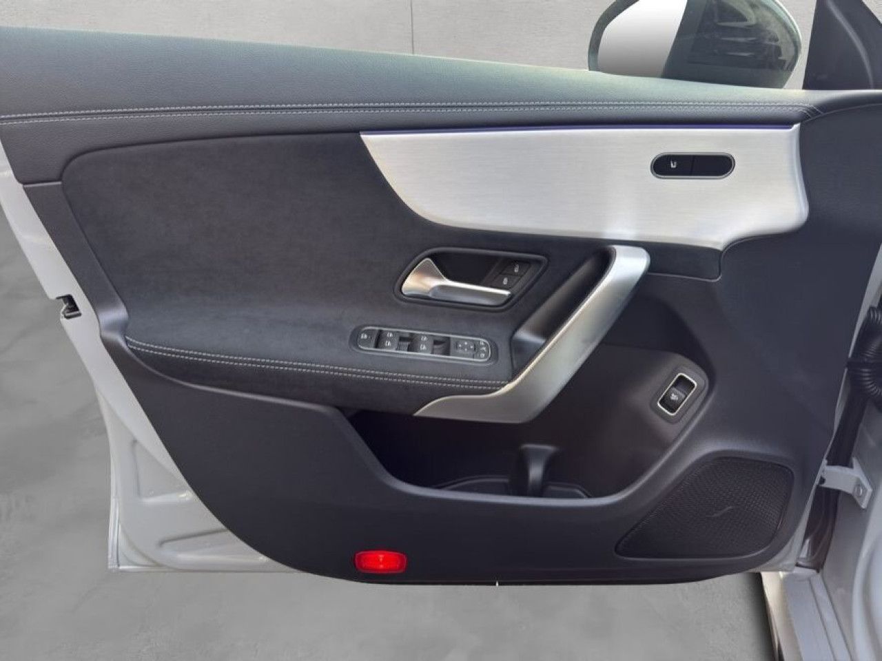 Fahrzeugbild 17 / 25