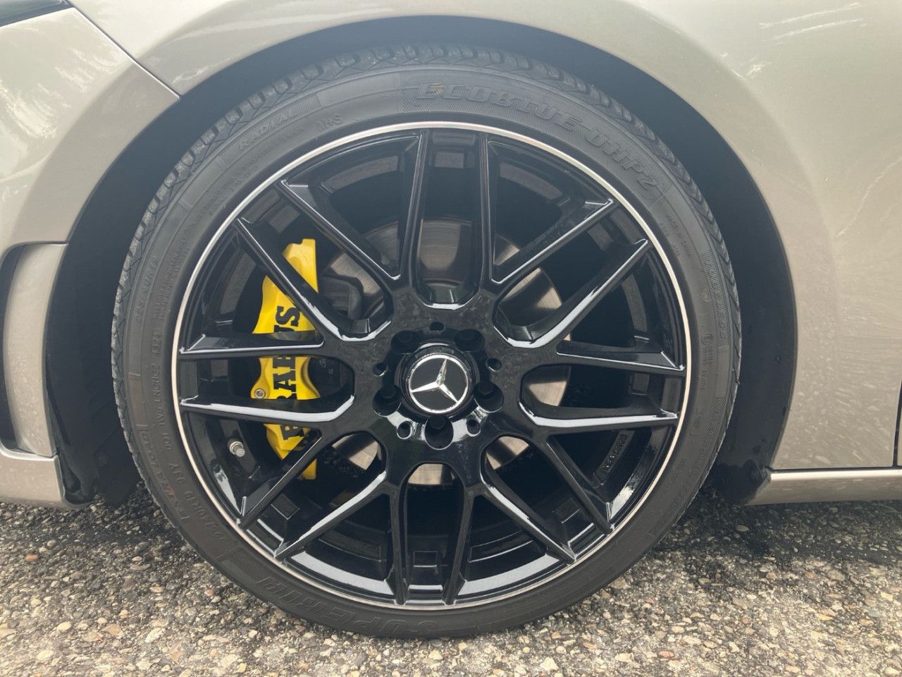 Fahrzeugbild 16 / 19