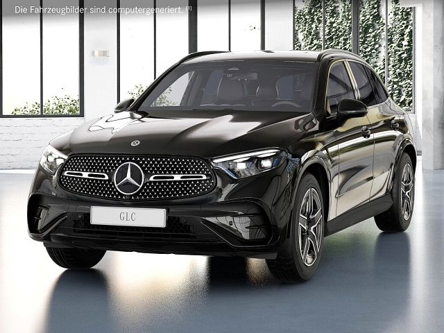 Last viewed vehicle image 1