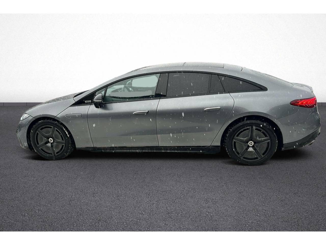 Photo du véhicule 3 / 18