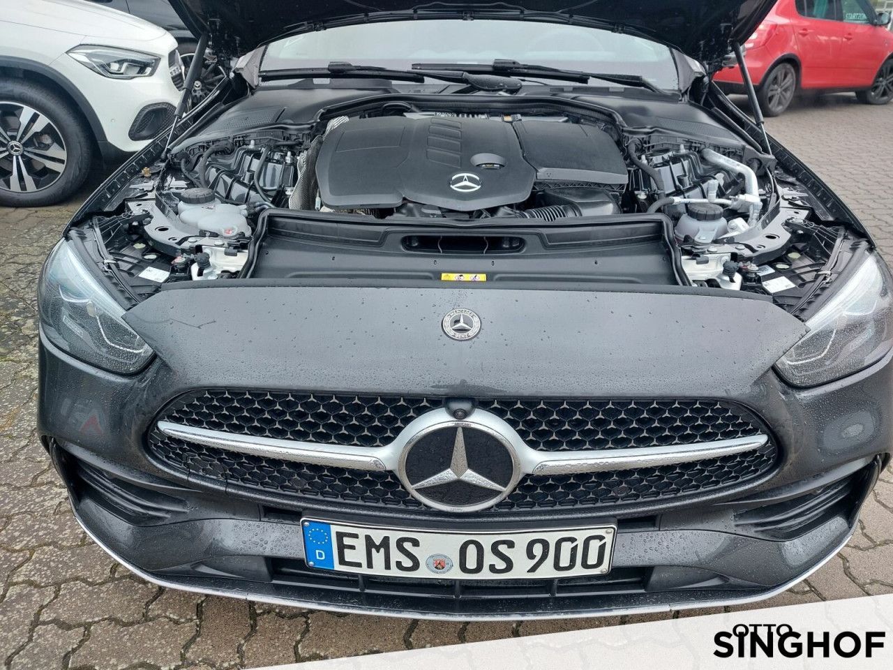 Fahrzeugbild 19 / 21