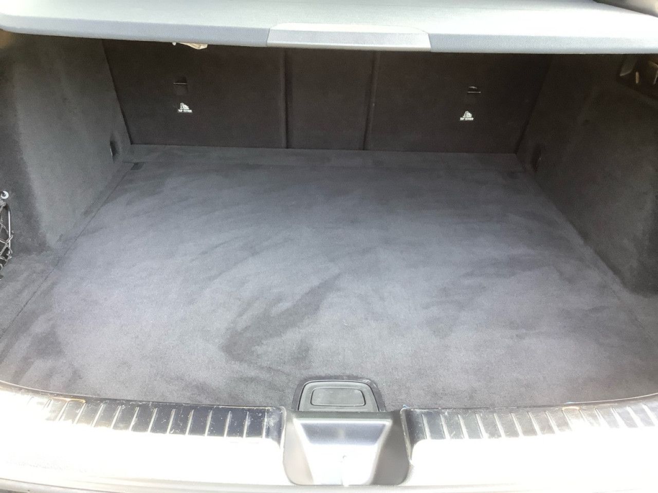 Mercedes-Benz GLE – Bild 14