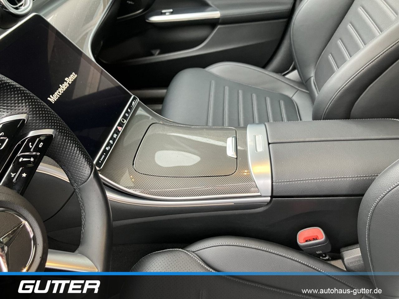 Fahrzeugbild 17 / 25