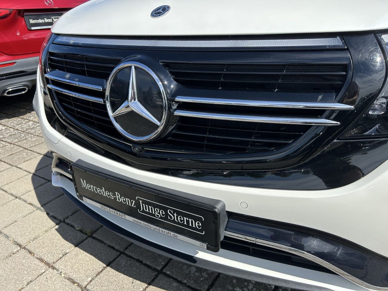 Fahrzeugbild 16 / 19