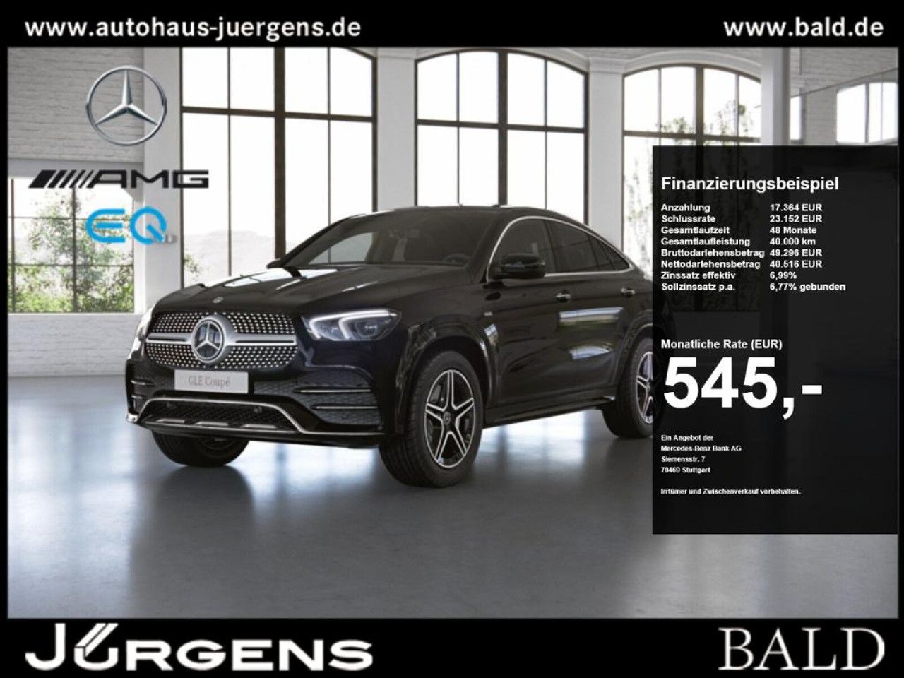 Fahrzeugbild 1 / 9