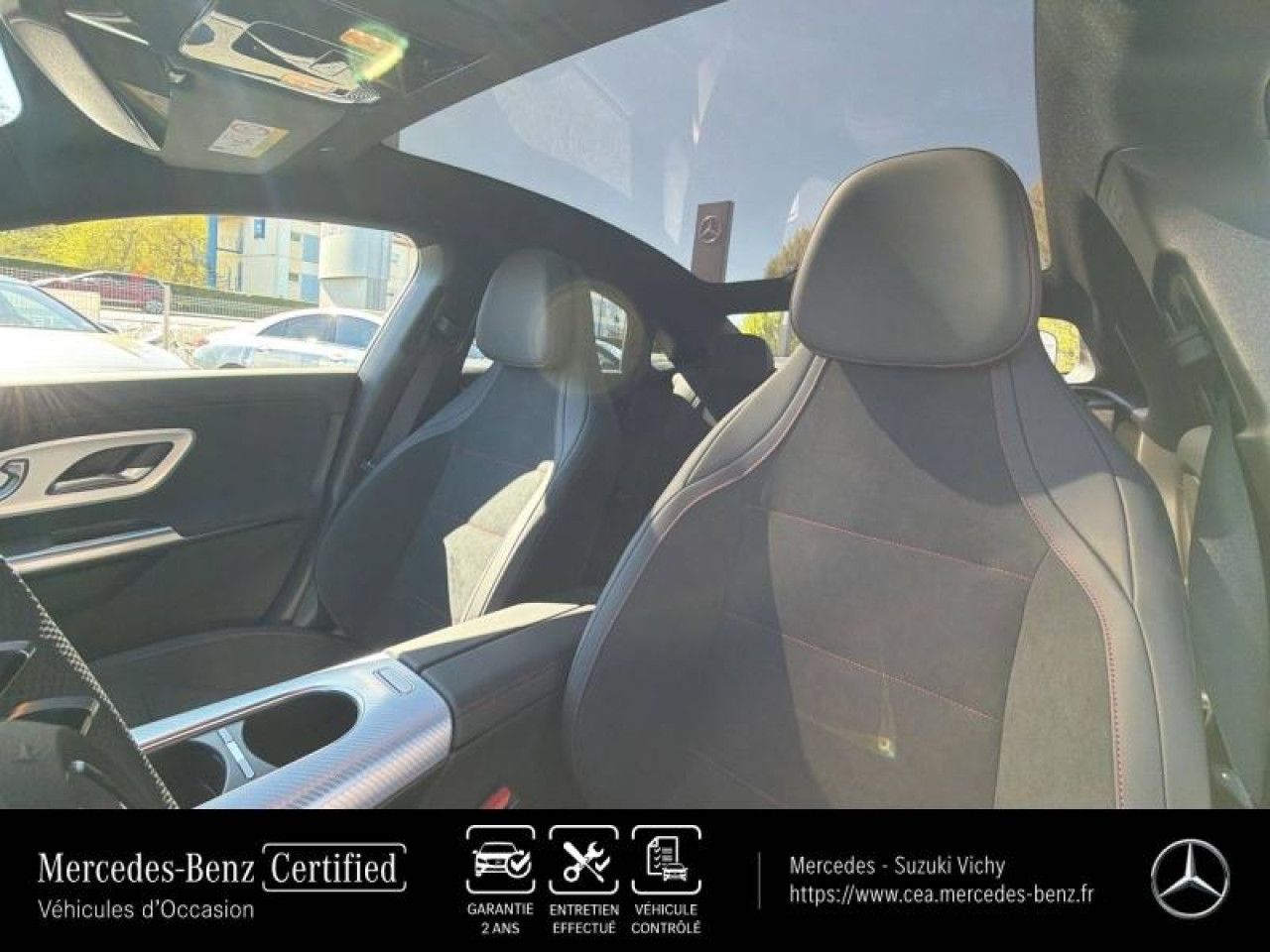 Photo du v&eacute;hicule 11 / 18